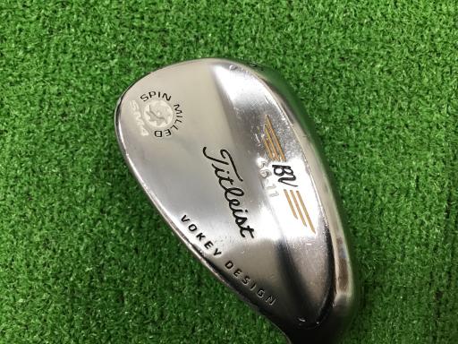 unjdx@rohm@lhkkdc@rlS@cA[N@TU°^PP°