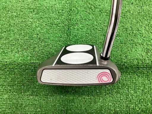 vghsd@gns@qw@QEa`kk@u|khmd@RRC`@fB[X