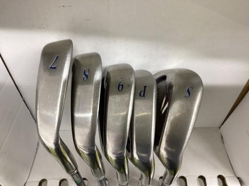 wwhniQOPSj@Tr@fB[Xi{FT{Zbgj