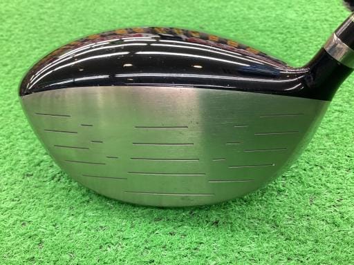 `jhq`@`cqiQOOXj@PODT°