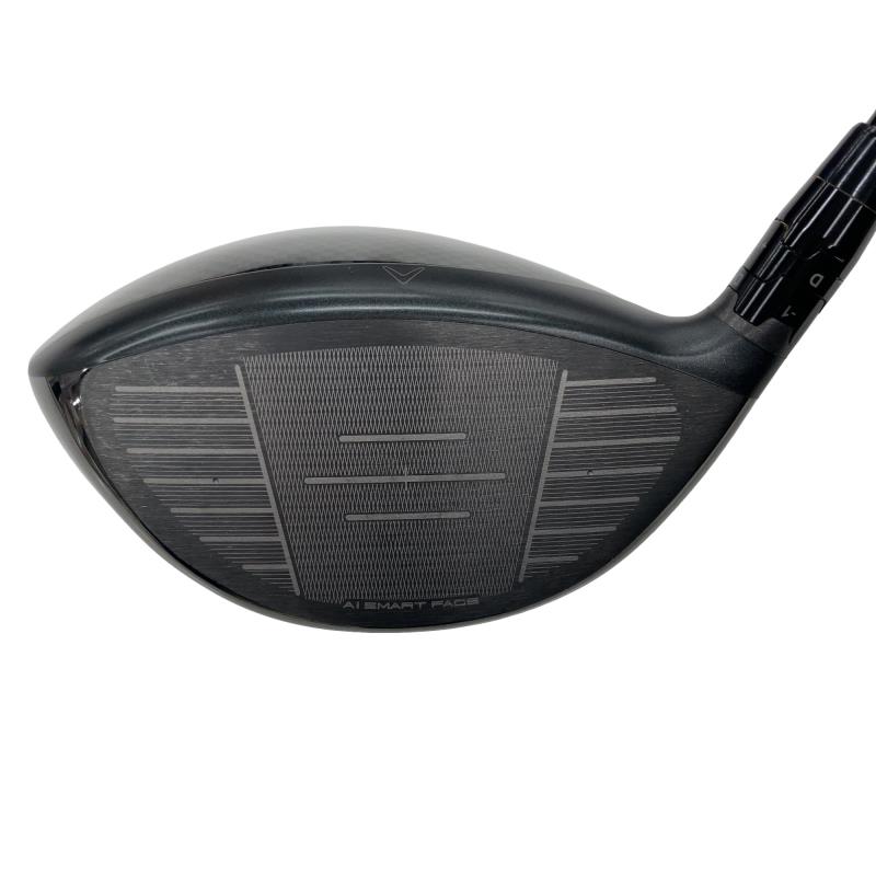 �o�`�q�`�c�x�l�@�`���@�r�l�n�j�d�@�l�`�w�@�P�O�D�T°