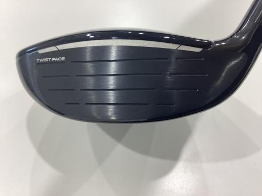 �p���P�O�@�l�`�w�@�T�v