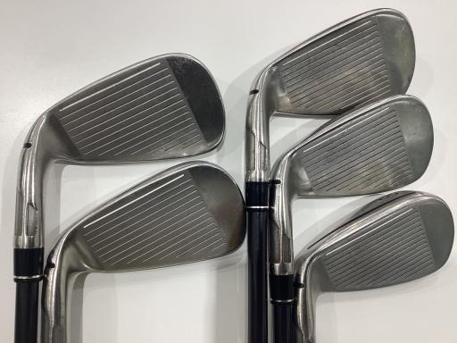 rsd`ksg@@Tri{FT{Zbgj