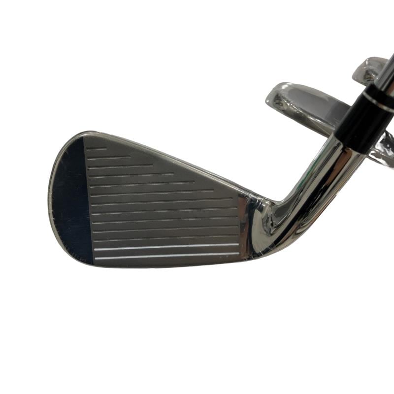 qnftd@rs@l`w@e`rs@Xri{FX{Zbgj