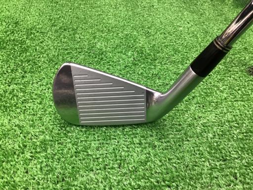 sntqrs`fd@w|ak`cd@VOV@S