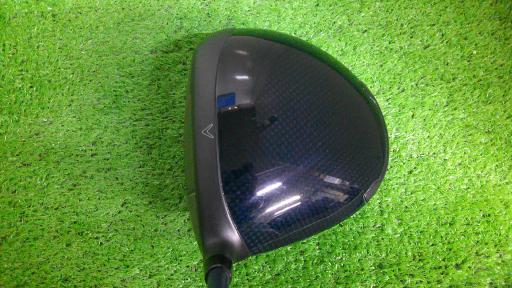 o`q`cxl@l`w@e`rs@PODT°