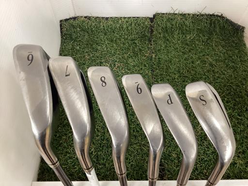 �w�w�h�n�i�Q�O�P�Q�j�@�U�r�@���t�e�B�i���{���F�U�{�Z�b�g�j