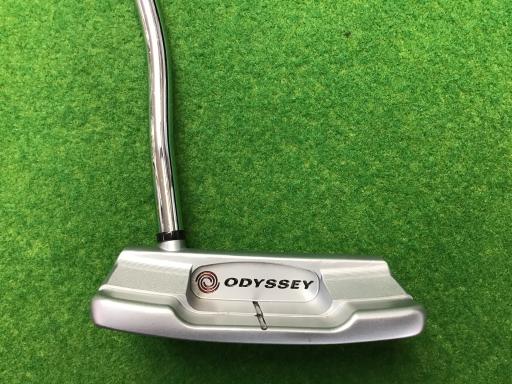 vghsd@gns@nf@cntakd@vhcd@RSC`