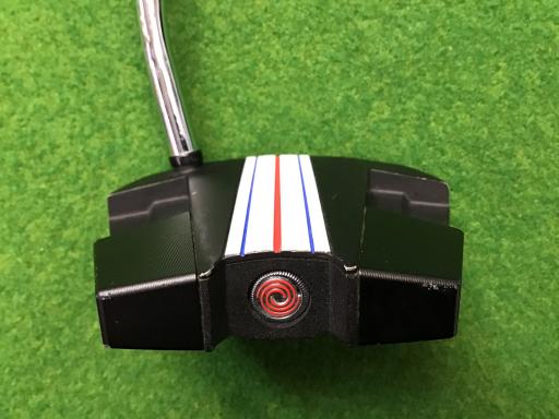 dkdudm@sqhokd@sq`bj@RSC`