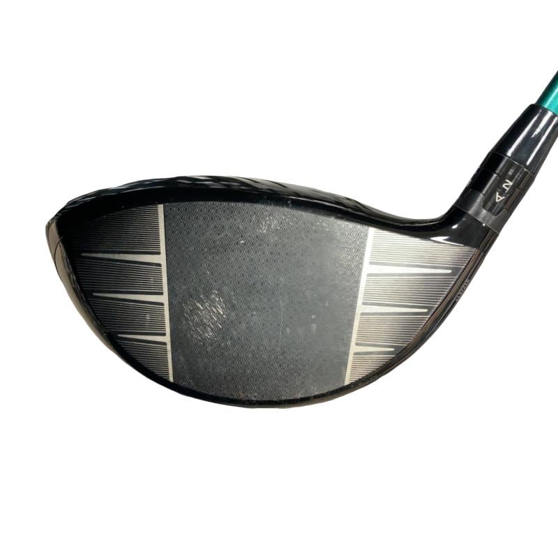 �f�s�Q�@�P�P°