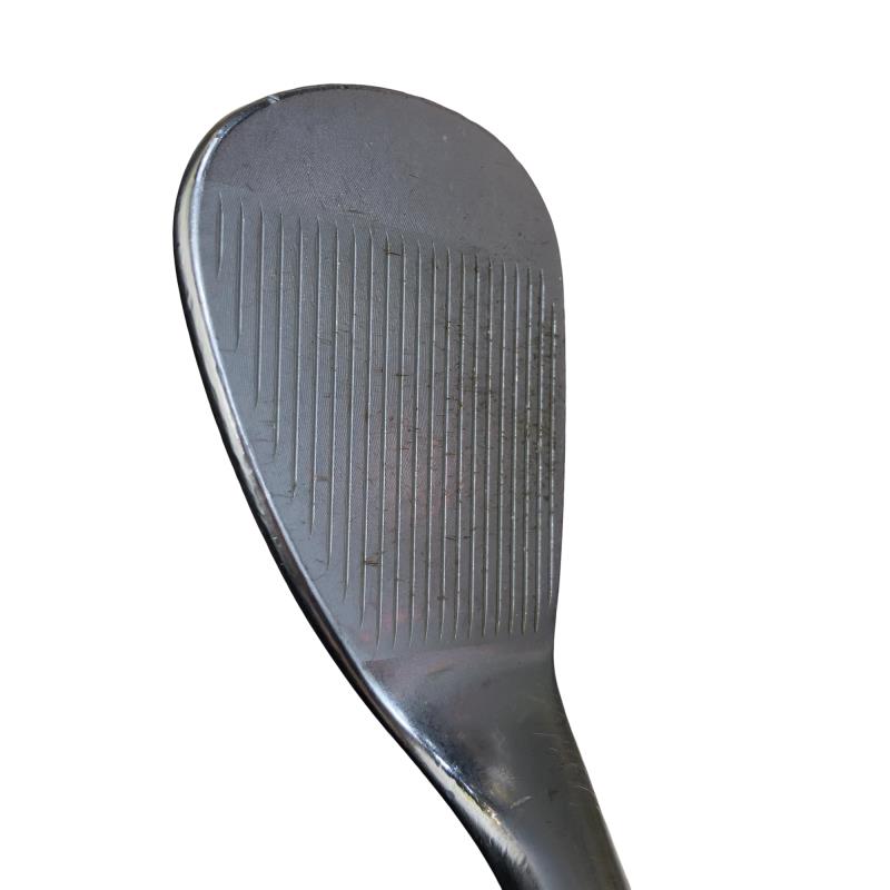 �o�h�m�f�@���P�T�X�@�T�W°�^�P�S°�@�v�@���t�e�B