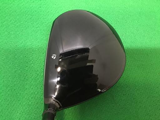 �p���P�O�@�k�r�@�@�X°