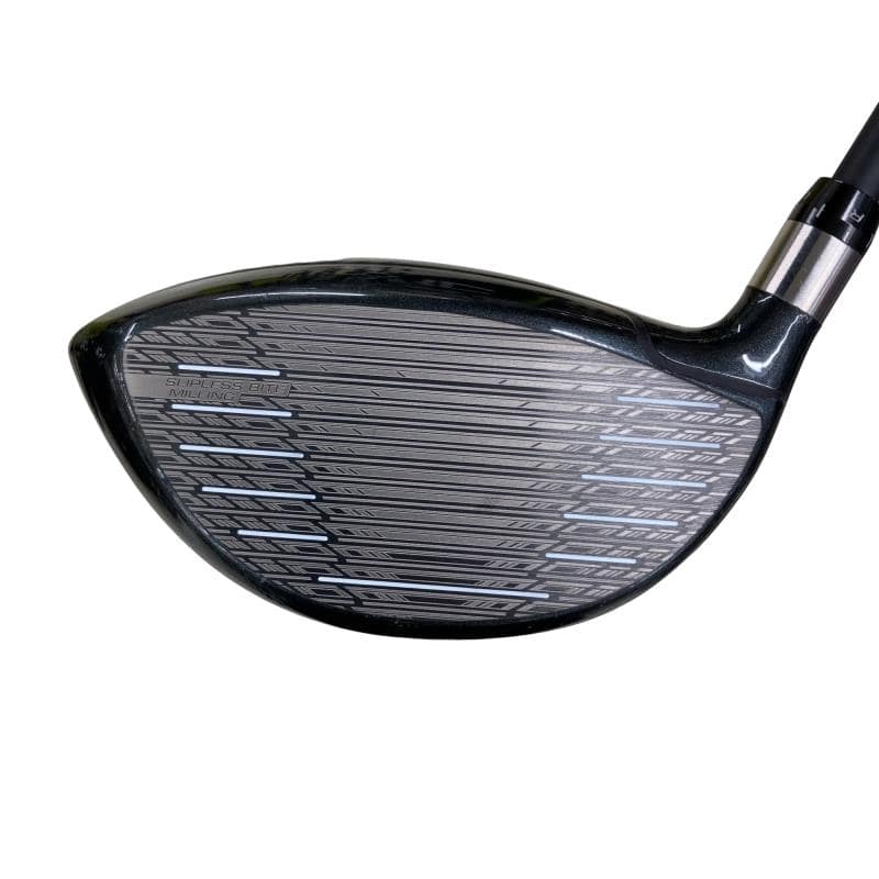 �a�q�h�c�f�d�r�s�n�m�d�@�a�R�@�l�`�w�@�P�O�D�T°