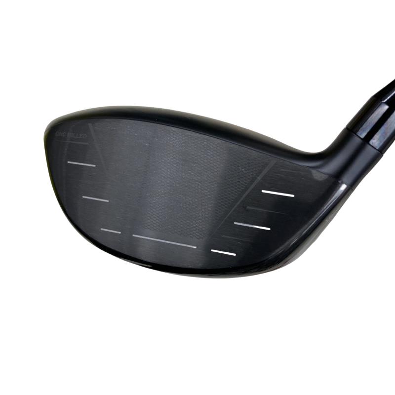 qr@roddciQOQTj@PODT°