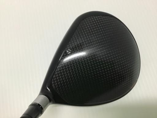 ROO@lhmh@cqhudq@PPDT°