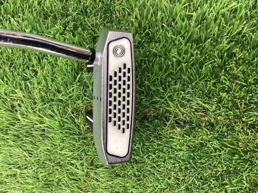 rsqnjd@k`a@rdudm@RRC`