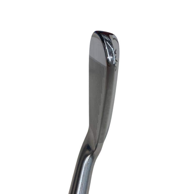 �w�w�h�n�@�e�n�q�f�d�c�i�Q�O�P�V�j�@���S