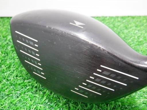 �X�P�R�@�c�Q�@�@�X�D�T°