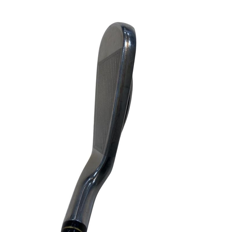 �w�w�h�n�@�o�q�h�l�d�i�Q�O�O�X�j�@���S