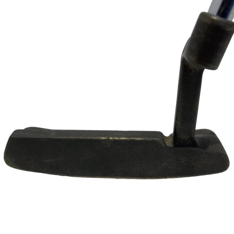 �`�m�r�d�q�@�W�T�O�U�W�@�n�k�c