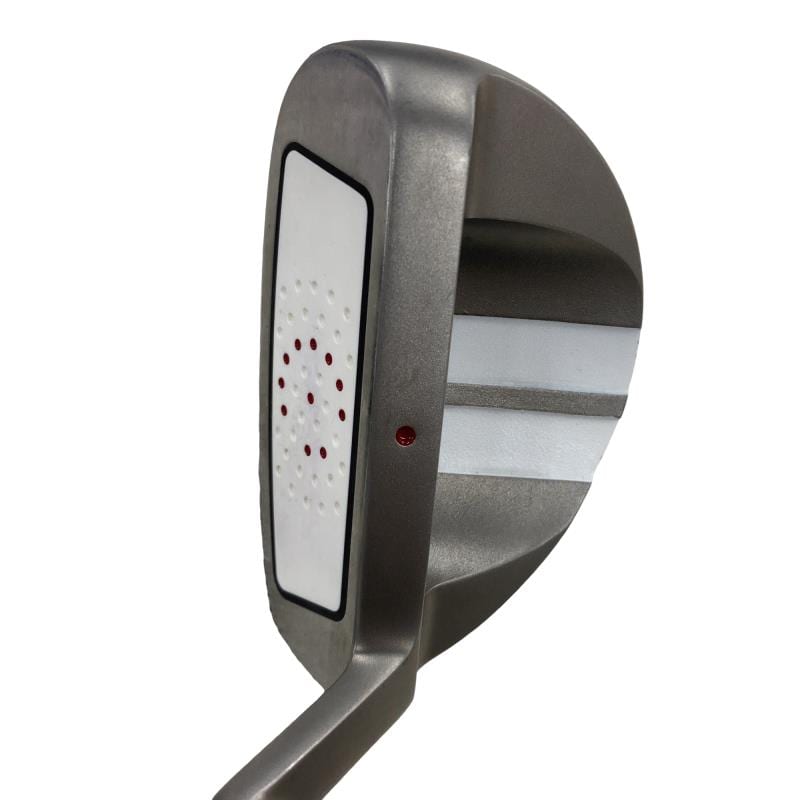 �l�`�q�w�l�`�m�@�w�|�`�b�s�@�R�T�C���`