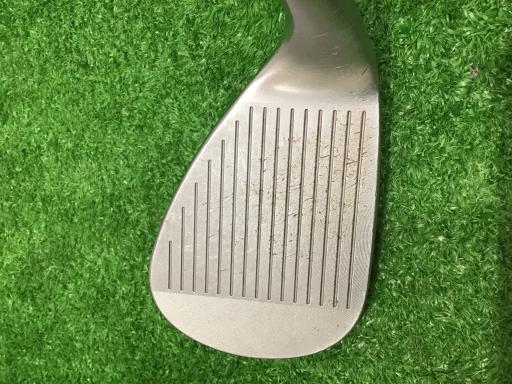 �s�n�t�q�@�v�n�q�k�c�@�s�v�|�v�i�Q�O�P�W�j�@�T�W°�^�P�Q°