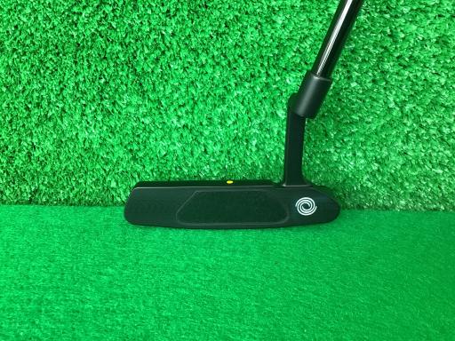 vghsd@gns@ak`bj@svn@RSC`