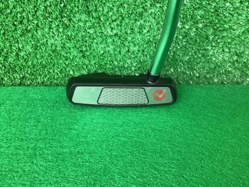 vghsd@c`l`rbtr@@T@RSC`