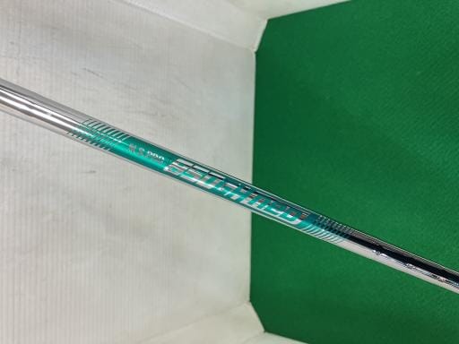 �m�d�w�f�d�m�@�m�r�Q�P�O�@�T�r�i���{���F�T�{�Z�b�g�j