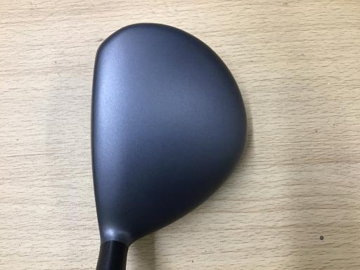 w@gns@oqn@c@RviPR°j@tr`