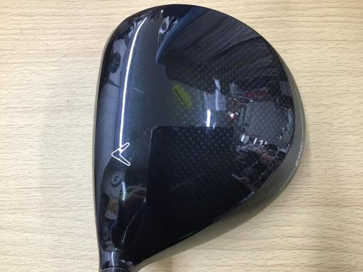 �d�o�h�b�@�r�o�d�d�c�@�@�X°