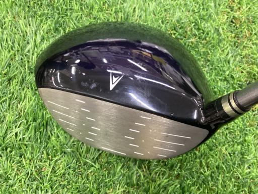 �w�w�h�n�i�Q�O�P�Q�j�@�P�O�D�T°