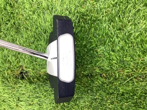 `|nmd@rpt`qd@Q@rpt`qd@l`w@rsqhod@RRC`