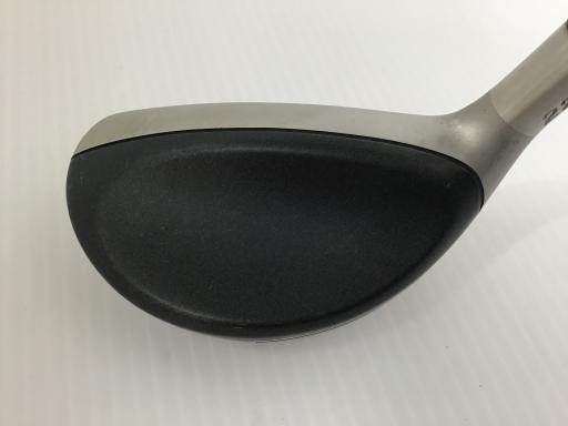 ganqd@gxaqhc@R@teB@tr`