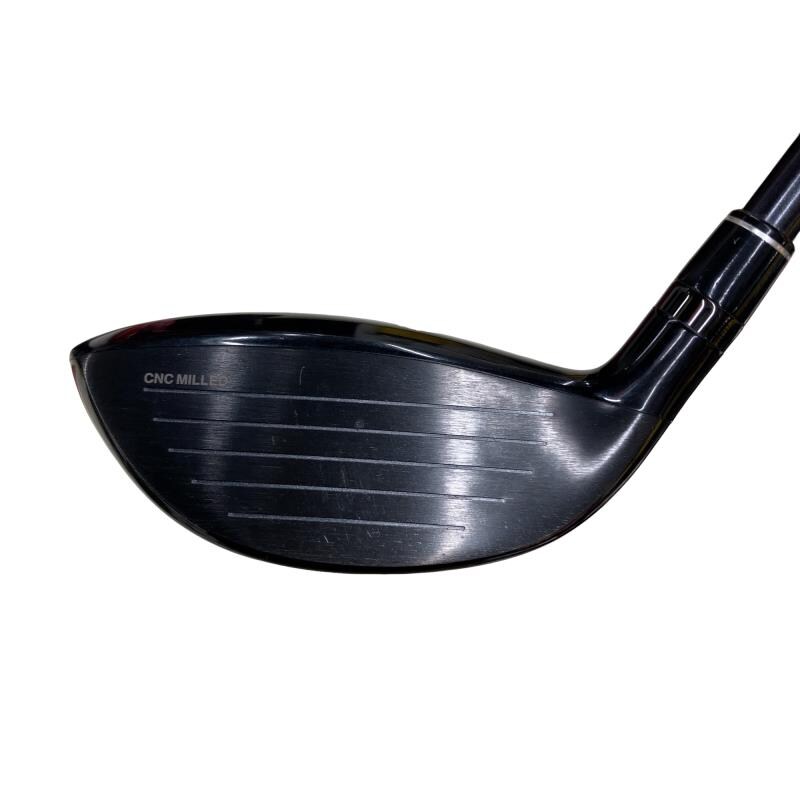 �q�r�@�T�i�Q�O�Q�O�j�@�t�S