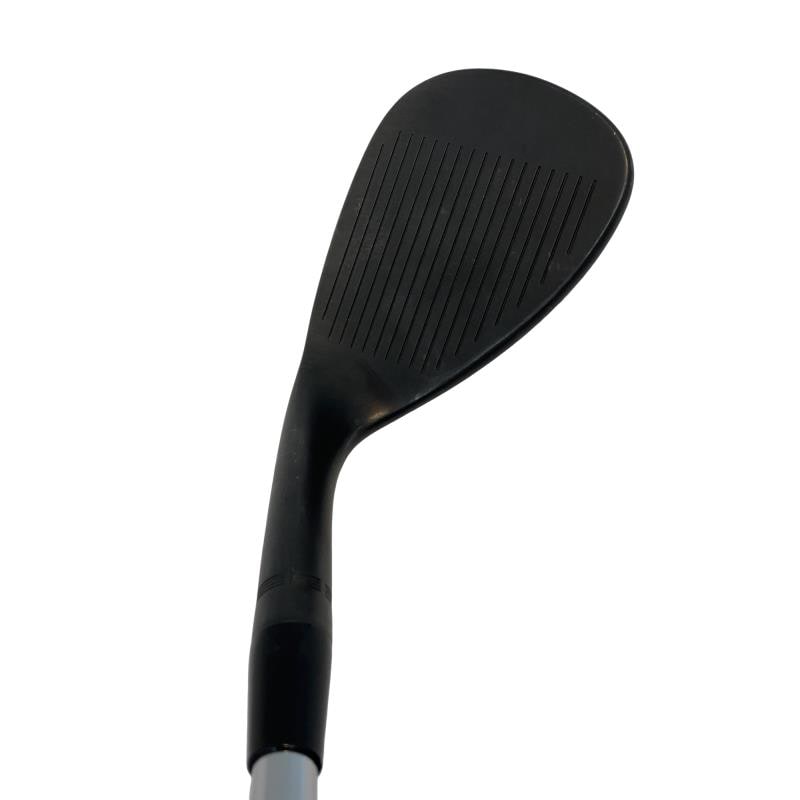 �j�h�m�f�@�E�F�b�W�i�Q�O�Q�T�j�i�u���b�N�j�@�T�Q°�^�O�W°�i�u�d�q�r�`�s�h�k�d�j