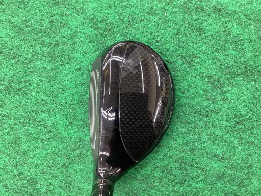 �o�`�q�`�c�x�l�@�r�t�o�d�q�@�g�x�a�q�h�c�@�Q�S°