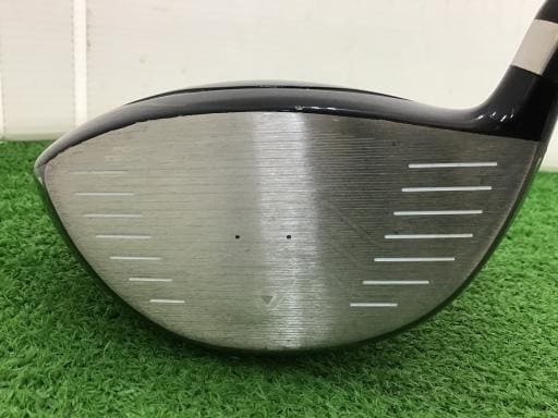 sntq@a@ifqiQOPXj@PODT°