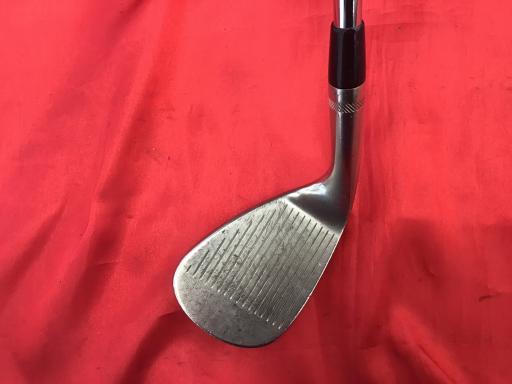 unjdx@rohm@lhkkdciQOOXj@TQ°^OW°