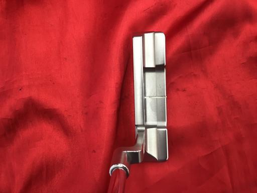 rbnssx@b`ldqnm@rstchn@rdkdbs@mdvonqs@Q@RSC`iPTj