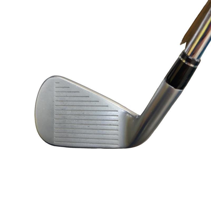 �`�o�d�w�i�Q�O�P�T�j�@�@�U�r�i���{���F�U�{�Z�b�g�j