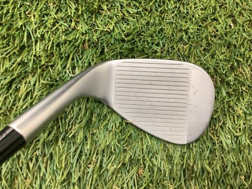 �o�h�m�f�@�f�k�h�c�d�@�S�D�O�@�T�U°�^�P�S°�@�v