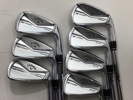 w@enqfdc@rs`qiQOQSj@Vr