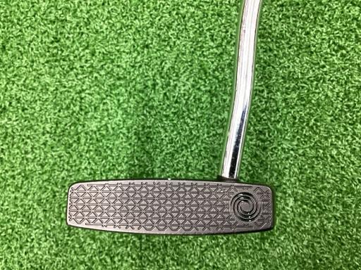 sntknm@cdrhfm@k`r@udf`riQOQPj@RSC`