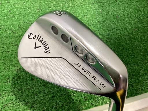 i`vr@q`v@NbL@TO°^PO°r