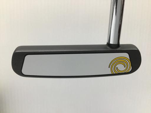 lhkkdc@bnkkdbshnm@sw@Sl@RSC`