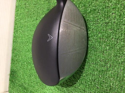 qnftd@rs@l`w@e`rs@PODT°