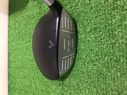 qnftd@rs@l`w@e`rs@Rv