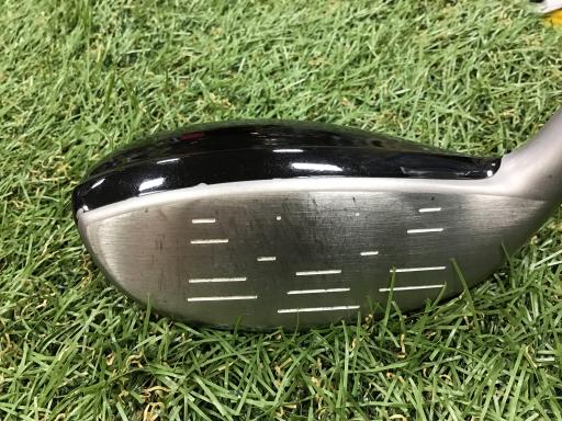 �w�w�h�n�i�Q�O�P�U�j�@�t�T�i���b�h�j