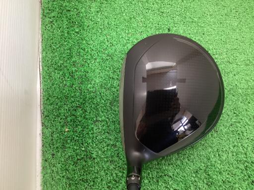 aqhcfdrsnmd@aQ@gs@PODT°